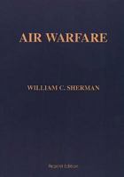 Air Warfare 158566104X Book Cover