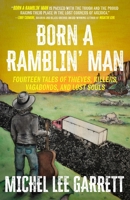 Born a Ramblin' Man 1956957804 Book Cover