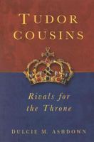 Tudor Cousins 0750925477 Book Cover