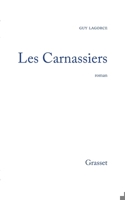 Les Carnassiers 2246249619 Book Cover
