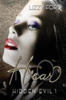 Hear No 1623783259 Book Cover
