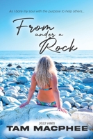 From under a Rock 0228876079 Book Cover