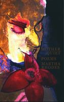 Mother Quiet 1932023186 Book Cover