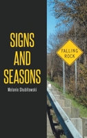 Signs and Seasons 164569691X Book Cover