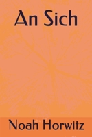 An Sich 1098949269 Book Cover