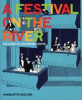 Festival on the River 0141034394 Book Cover