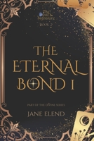 The Devil's Signature: The Eternal Bond Part 1: Infernum Edition (The Devil's Signature: Infernum Edition) B0GTL84TTP Book Cover