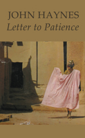 Letter to Patience 1854114123 Book Cover