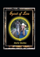 Spirit of Love 1664123563 Book Cover