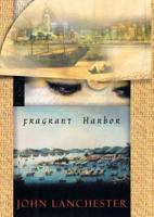 Fragrant Harbor 0142003379 Book Cover