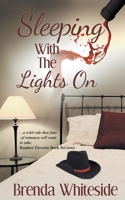 Sleeping with the Lights on 1601547242 Book Cover