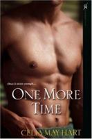 One More Time 0758219229 Book Cover