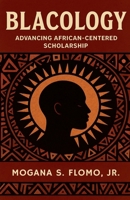 Blacology B0FY62X6NQ Book Cover