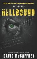 Hellbound: The Tally Man: A serial killer thriller like no other (The Hellbound Anthology) 1910565865 Book Cover