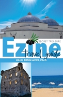 Ezine Travel Guide: Secret Treasure null Book Cover