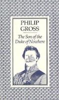 The Son of the Duke of Nowhere 0571161405 Book Cover