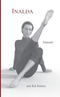 Inalda (German Edition) 3696360066 Book Cover