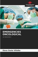 Emergencies Oncological 6209597475 Book Cover