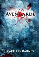 Avengarde 0990517608 Book Cover