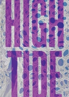 High Tide 949341664X Book Cover