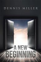 A New Beginning 1524568244 Book Cover