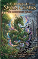 The Whispering Woods 9199105756 Book Cover