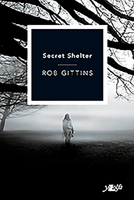 Secret Shelter 1784610739 Book Cover