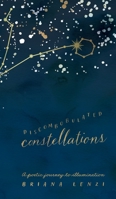 Discombobulated Constellations: A poetic journey to illumination 1039141021 Book Cover