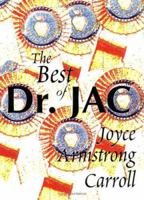 The Best of Dr. JAC 1888842105 Book Cover