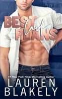 Best Laid Plans 1732575517 Book Cover