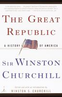 The Great Republic: A History of America