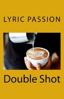 Double Shot 1721624457 Book Cover