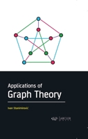 Applications of Graph Theory 177407141X Book Cover