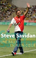 Une balle en plein coeur 2268068889 Book Cover