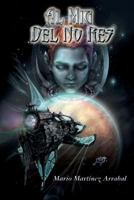 Al mig del no res 1987476786 Book Cover