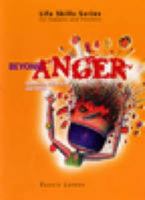 Beyond Anger 1592854559 Book Cover