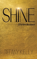 Shine 1528991214 Book Cover