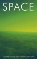Space 1905479042 Book Cover