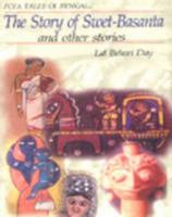 Story of the Rakshasas and Other Stories 817167870X Book Cover