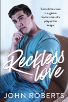 Reckless Love 0578706857 Book Cover