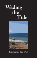 Wading the Tide 995655877X Book Cover