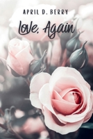 Love, Again 1087974119 Book Cover