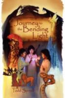 Journey to the Bending Light 1602641579 Book Cover