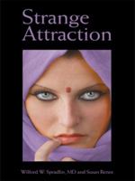 Strange Attraction 1434366073 Book Cover