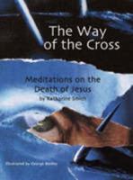 The Way of the Cross 0852313306 Book Cover
