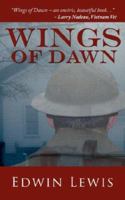 Wings of Dawn 1425946631 Book Cover