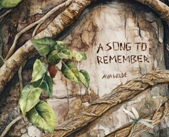 A Song to Remember B0GY5TVYJ5 Book Cover