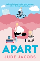 Apart 183574396X Book Cover