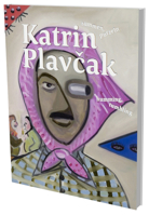 Katrin Plav?ak: Humming Thumbling 3864422035 Book Cover