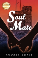 Soul Mate 1958176400 Book Cover